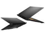 Notebook_asus_tuf_gaming_tuf608jmr-rv038_-list