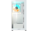 Gigabyte_c500_panoramic_stealth_ice-02-list