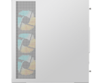 Gigabyte_c500_panoramic_stealth_ice-04-list