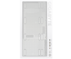 Gigabyte_c500_panoramic_stealth_ice-05-list