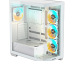 Gigabyte_c500_panoramic_stealth_ice-06-list