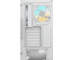 Gigabyte_c500_panoramic_stealth_ice-07-list