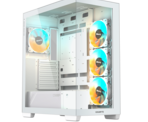 Gigabyte_c500_panoramic_stealth_ice-01-list