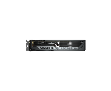 VGA NVIDIA RTX 5060 WINDFORCE MAX OC 8 GB GIGABYTE