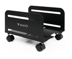 Tooq-umcs0004-b-list
