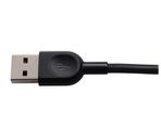 750x600_logitech_h540_10005-list
