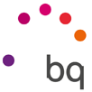 Bq-listado