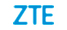 ZTE