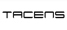 TACENS