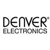 Denver-listado