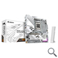 PLACA BASE B850 A ELITE WIFI6E ICE GIGABYTE
