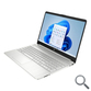 NOTEBOOK HP 15S-EQ2185NS_32GB_1TB