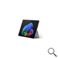 MICROSOFT SURFACE PRO COPILOT INTEL PLATA EP2-20180