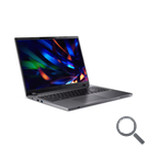 NOTEBOOK ACER TRAVELMATE P2 16 TMP216.51-G2-TCO NX.B6MEB.001