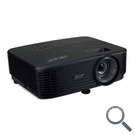 VIDEOPROYECTOR ACER X1129
