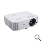 VIDEOPROYECTOR ACER X1526