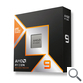 AMD RYZEN 9 9900X3D AM5