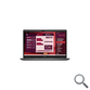 NOTEBOOK DELL LATITUDE 3450 YM57N