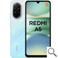 SMARTPHONE REDMI A5 (4+128GB) AZUL XIAOMI