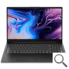NOTEBOOK LENOVO V15 G4 IRU 83A100SRSP