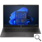 NOTEBOOK HP G10 250 B2NU4ES_16GB
