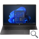 NOTEBOOK HP G10 250 B2NU4ES_16GB_1TB