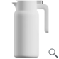 HERVIDOR DE AGUA INSULATED KETTLE 1.8L 1800W BLANCO XIAOMI