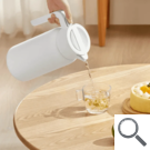 Ampliar imagen Imagen