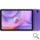 SPC TABLET GRAVITY 6 10.1" IPS 64 GB MORADO