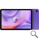 SPC TABLET GRAVITY 6 10.1" IPS 64 GB MORADO