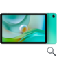 SPC TABLET GRAVITY 6 10.1" IPS 64 GB VERDE
