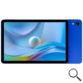 SPC TABLET GRAVITY 6 11" IPS 128 GB AZUL