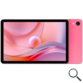 SPC TABLET GRAVITY 6 11" IPS 128 GB ROSA