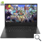 NOTEBOOK HP OMEN 16-WF1032NS 