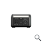 GENERADOR ELECTRICO 200W 4000 mAh NEGRO XTORM