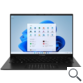 NOTEBOOK ASUS ZENBOOK 14 OLED UM3406KA-QD074W