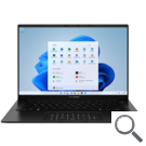 NOTEBOOK ASUS ZENBOOK 14 OLED UM3406KA-QD074W