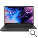 NOTEBOOK HP G9 250R B39S5AT_16GB