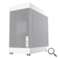 CAJA TORRE ATX MP1 MESH NEGRO COOLBOX