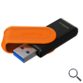 USB DISK 256 GB DATATRAVELER EXODIA S USB3.2 KINGSTON