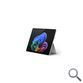 MICROSOFT SURFACE PRO 11 COPILOT INTEL PLATA EP2-20112