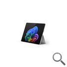 MICROSOFT SURFACE PRO 11 COPILOT INTEL PLATA EP2-20112