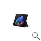 MICROSOFT SURFACE PRO 11 COPILOT INTEL NEGRO EP2-20095