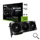 VGA NVIDIA TUF-RTX5070-O12G-GAMING ASUS