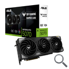 VGA NVIDIA TUF-RTX5070-O12G-GAMING ASUS