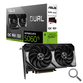 VGA NVIDIA DUAL-RTX5060TI-O8G ASUS