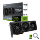 VGA NVIDIA PRIME-RTX5070TI-O16G ASUS