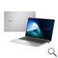 NOTEBOOK ASUS EXPERTBOOK P1 P1503CVA-S70675W