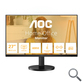MONITOR AOC U27B3AF MM