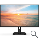 MONITOR PHILIPS 24E1N1200A MM